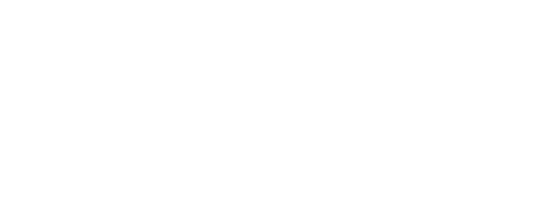 Love Sea logo