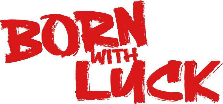 Crime de Baixo QI logo