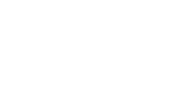 Cimetière indien logo