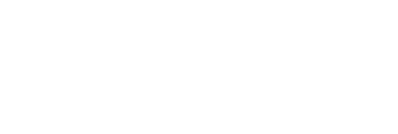 Talamasca: A Ordem Secreta, De Anne Rice logo