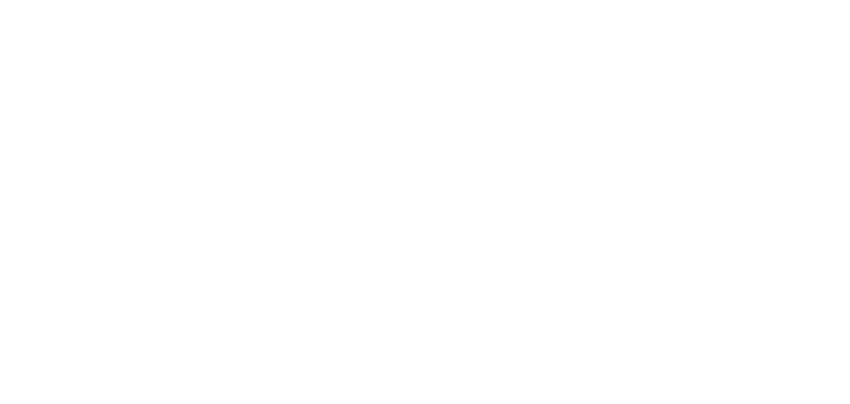 Suga logo