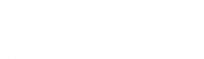 Laura H. logo