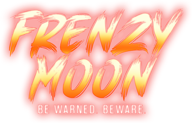 Frenzy Moon