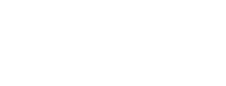 Tea Town Teddy Bears