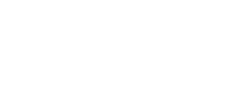 Receiver logo