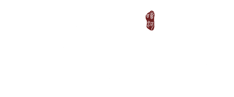 暗河传 logo