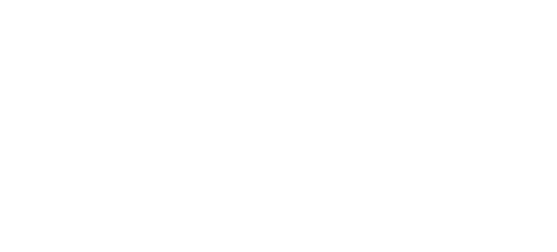 O Amor Fatídico de Jade logo