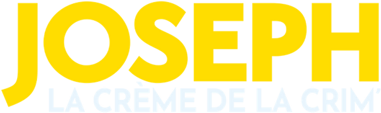 Joseph logo
