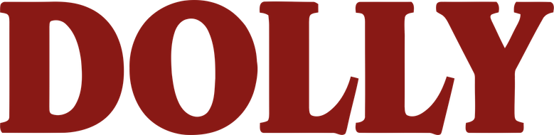Dolly logo