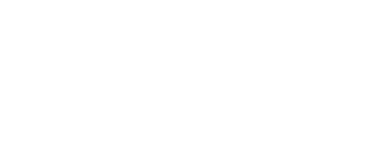Матрёшка logo