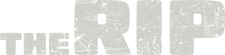 ليلة القبض على المال والثقة logo