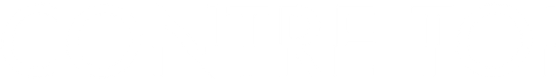 Contre toi logo