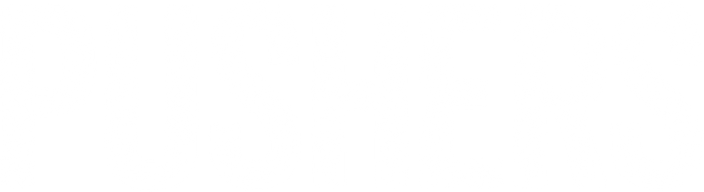 Pushers logo