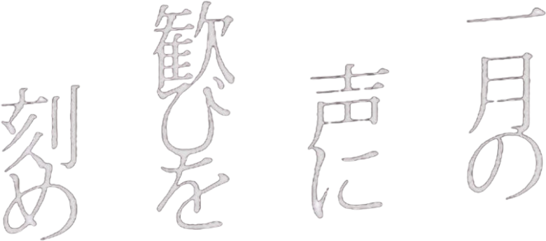 Voice