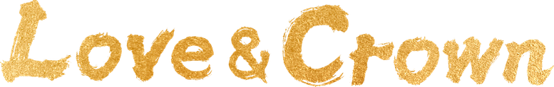 No Palco da Fênix logo