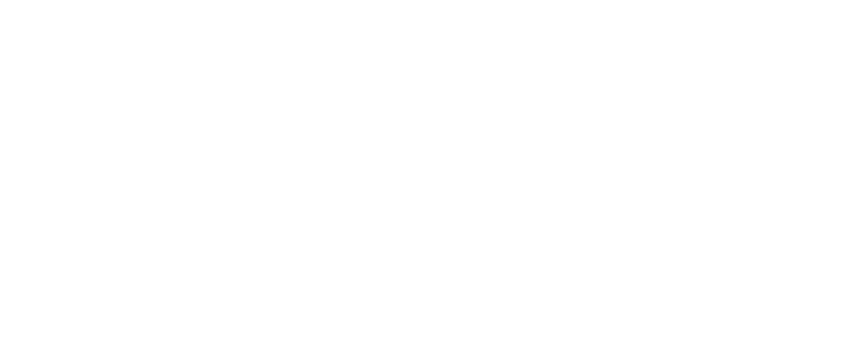 Mate-me, Ame-me logo