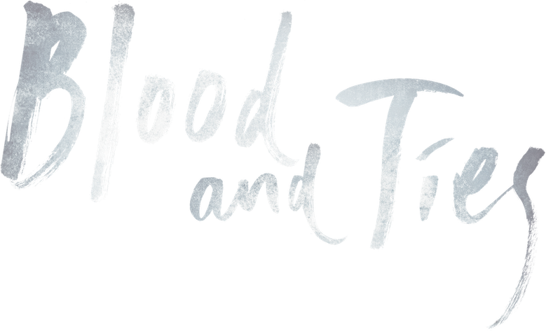 공범 logo