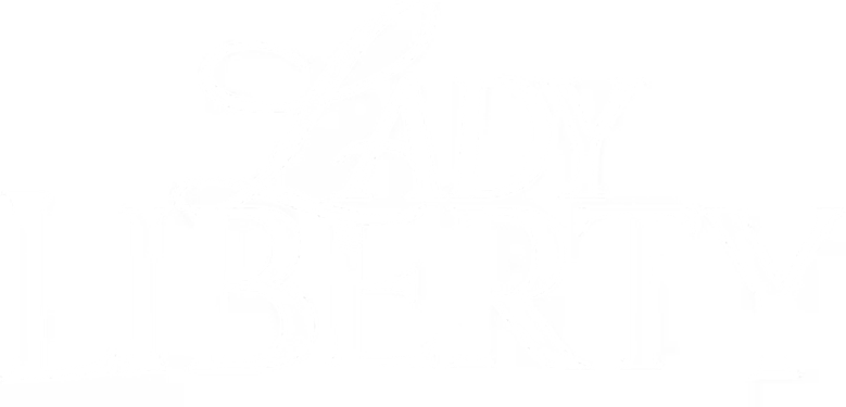 Lady Liberty logo