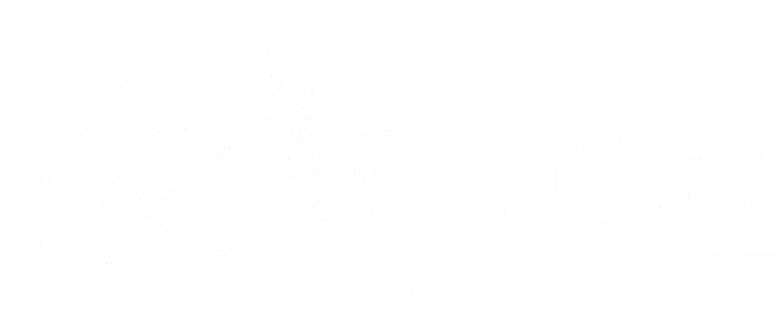 反黑英雄 logo