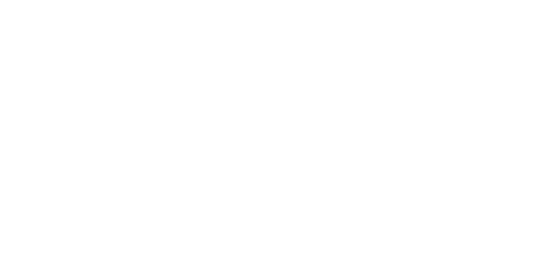 O Melhor Infarto da Minha Vida logo