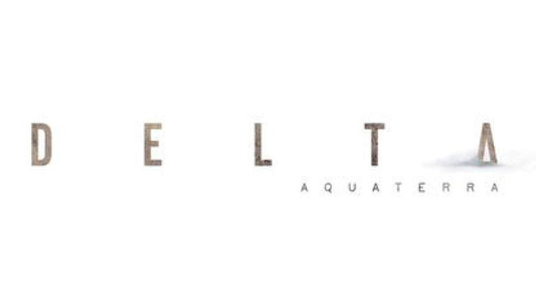 Delta logo