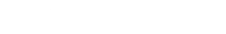 あの子の子ども logo