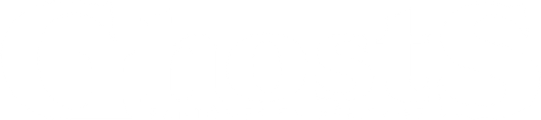 Ghosts - Fantômes en héritage logo