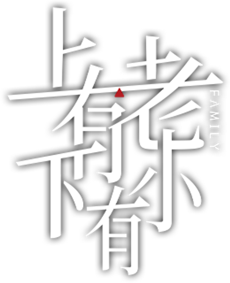 Family logo