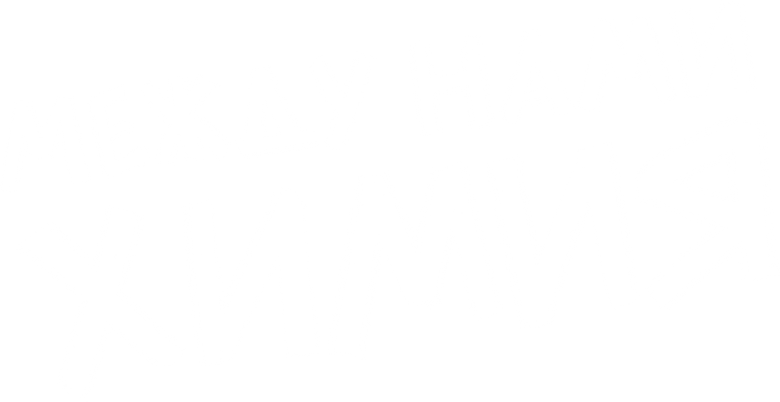 Между нами химия logo