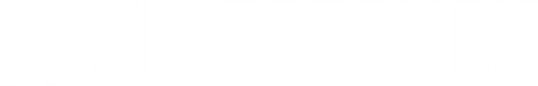 Дети перемен logo