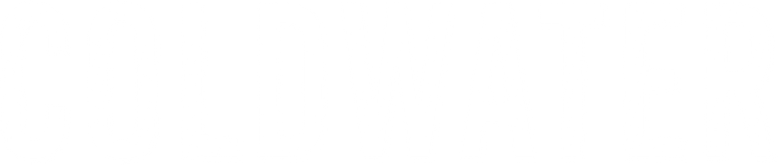 Coldwater logo