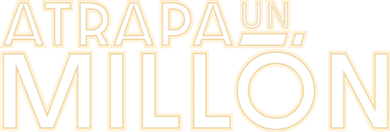 Atrapa un millón
