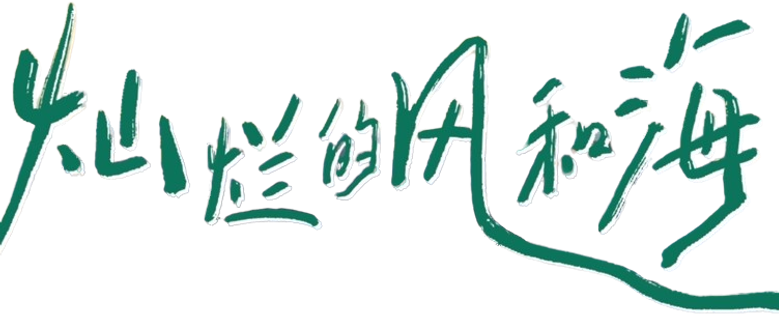 O Início de um Recomeço logo