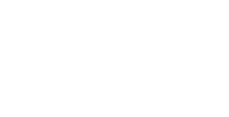 Footprints of Change logo