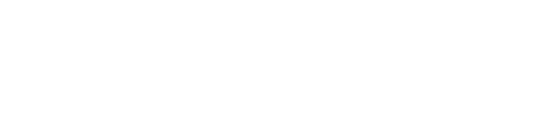 @midnight with Chris Hardwick logo
