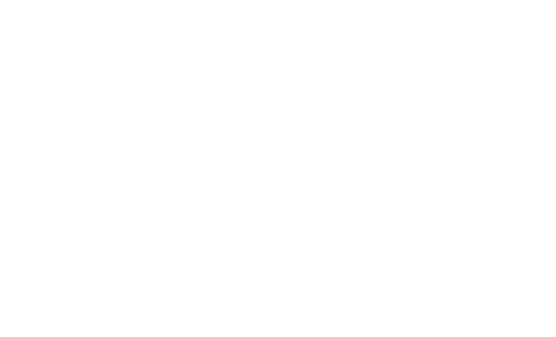 Lick logo