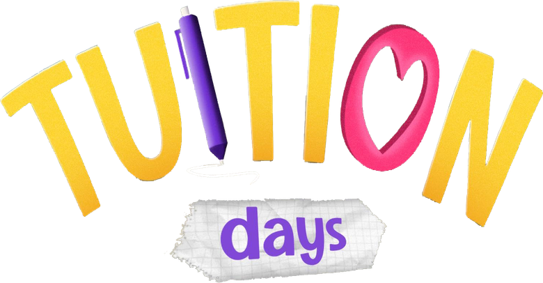 Tuition Days logo