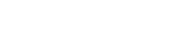 Little Women logo
