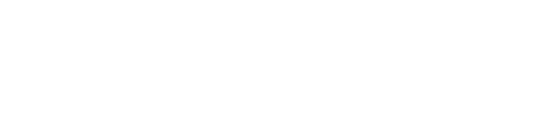 Power logo