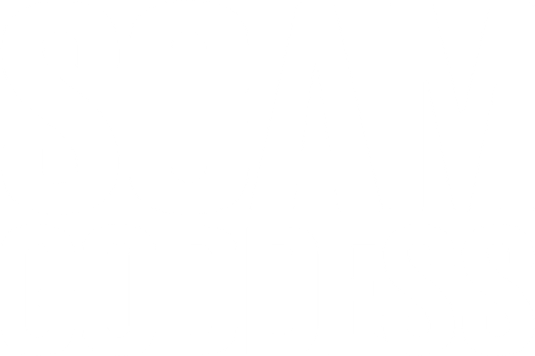 Scam Goddess