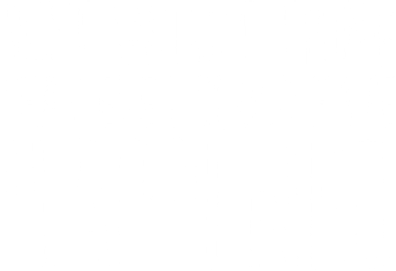 Best Worst Thing That Ever Could Have Happened... logo