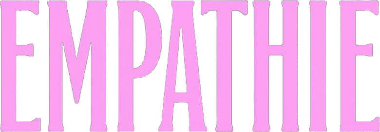 Empathie logo