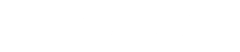 Spent logo