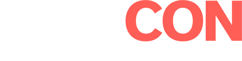ROMCON: Who the F**k Is Jason Porter?
