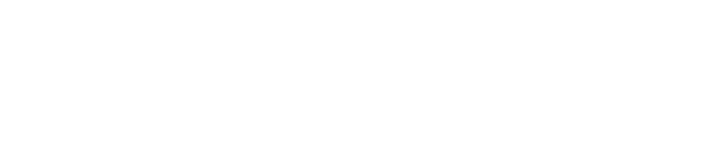Tamam mıyız? logo