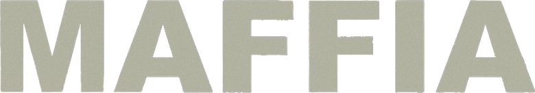 Maffia logo