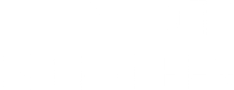 Um Dia Em Outubro logo