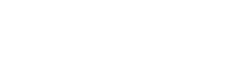 Menem: El show del Presidente logo