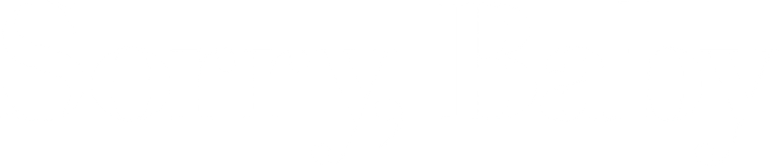 Sorry, Baby logo