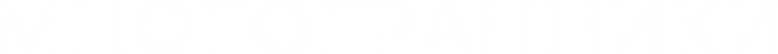 Многогранники logo
